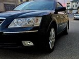 Hyundai Sonata-9