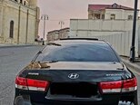 Hyundai Sonata-7