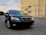 Hyundai Sonata-1