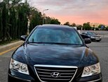 Hyundai Sonata-4