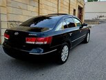 Hyundai Sonata-6