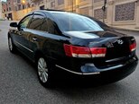 Hyundai Sonata-5