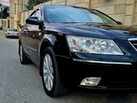 Hyundai Sonata-8