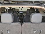 Kia Sorento-15