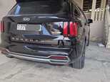 Kia Sorento-7