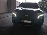 Kia Sorento-8