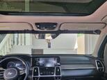 Kia Sorento-13