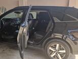 Kia Sorento-14
