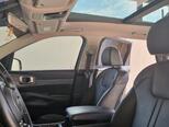 Kia Sorento-11