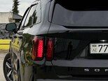 Kia Sorento-10