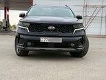 Kia Sorento-1