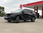 Kia Sorento-4