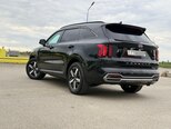 Kia Sorento-3