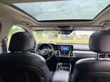Kia Sorento-9