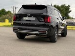Kia Sorento-5