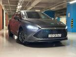 BYD Qin Plus-1