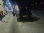 LADA (VAZ) Niva-2