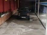 LADA (VAZ) Niva-4