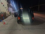 LADA (VAZ) Niva-5