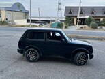 LADA (VAZ) Niva-6