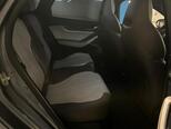 BYD Qin Plus-9