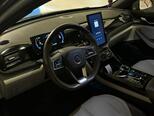 BYD Qin Plus-7