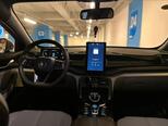 BYD Qin Plus-8