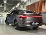 BYD Qin Plus-6