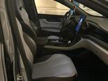 BYD Qin Plus-10