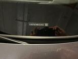 BYD Qin Plus-11