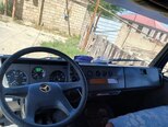 Mercedes Atego 817-2
