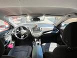 Chevrolet Malibu-5