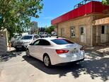 Chevrolet Malibu-3