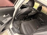 Kia Sportage-5