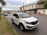 Kia Sportage-2