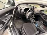 Kia Sportage-6