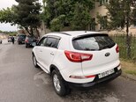 Kia Sportage-4