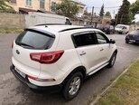 Kia Sportage-8