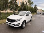 Kia Sportage-3