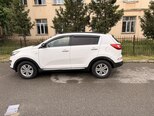 Kia Sportage-9