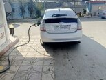 Toyota Prius-16