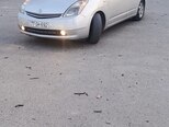 Toyota Prius-17