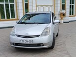 Toyota Prius-18