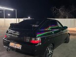 LADA (VAZ) 2112-4
