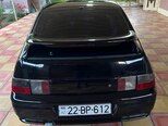 LADA (VAZ) 2112-5