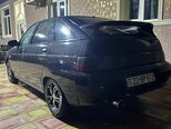 LADA (VAZ) 2112-3