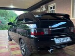 LADA (VAZ) 2112-6