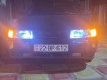 LADA (VAZ) 2112-1