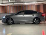BYD Qin Plus-4