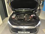BYD Qin Plus-12